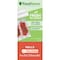 Foodsaver FoodSaver Clear Vacuum Sealer Roll 2 pk 2185538 - alternate 2